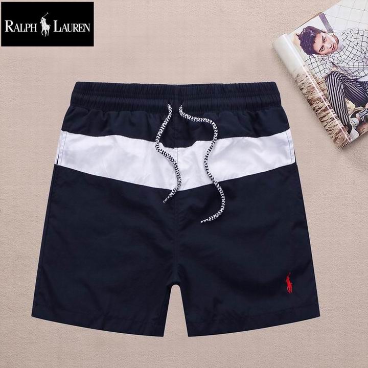 2017 PL beach pants man S-2XL-213